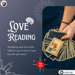 Caribbean Spiritual Ministry - photo 2