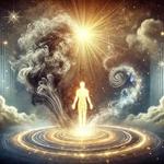 Caribbean Spiritual Ministry - photo 3