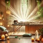 Caribbean Spiritual Ministry - photo 4