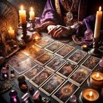 Caribbean Spiritual Ministry - photo 5