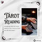 Caribbean Spiritual Ministry - photo 6