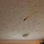 Bio-One of Winston-Salem - photo 1