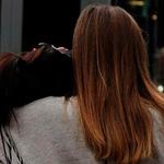 Bio-One of Winston-Salem - photo 4