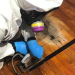 Bio-One of Winston-Salem - photo 5