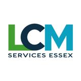 LCM Services Essex - Car Transport in Stanford-le-Hope