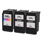 Just Ink and Toner - photo 2