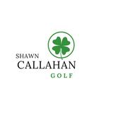Shawn Callahan Golf Instruction - Golf in Jupiter