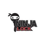 Ninja Lock