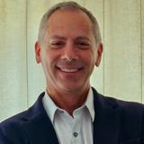  Tim Schoenheit Real Estate Solutions - Real Estate Agents in Coral Springs