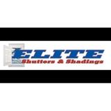 Elite Shutters & Shadings, Inc. - Home Services in Livermore
