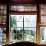 Elite Shutters & Shadings, Inc. - photo 1