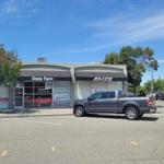 Elite Shutters & Shadings, Inc. - photo 2