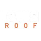 Louisiana Roofers - Roofing in Port Allen