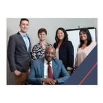 Buddoo & Associates - photo 1