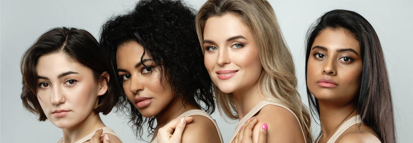 Cosmetics Distributors USA cover photo