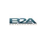 B2A Development - Real Estate in Brea