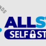 All Star Self Storage Ltd - Self Storage in Skelmersdale