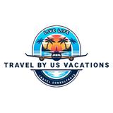 Travel By Us Vacations - Travel Agents in Cataula