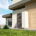 Pogo Energy - photo 2