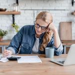 Pogo Energy - photo 4