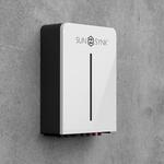 Pogo Energy - photo 5