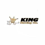 King Moving Co. - Movers & Removals in Dallas