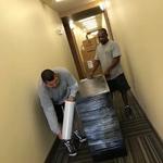 King Moving Co. - photo 1