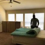 King Moving Co. - photo 2