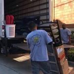 King Moving Co. - photo 3