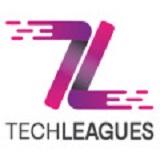 Techleagues - IT Services & Computer Repair in Sayreville