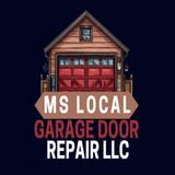 Ms Local Garage Door Repair - Garage Door Services in Aventura
