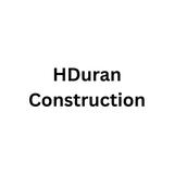 HDuran Construction - Home Services in Oak Lawn