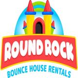 Round Rock Bounce House Rentals - Party Supplies in Round Rock