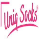 Uniq Socks - Shopping in New Farm