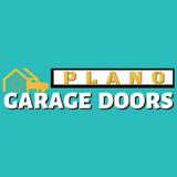 Garage Door Repair Plano TX