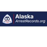 Alaska Arrest Records - Public Relations in Anchorage
