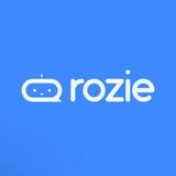 Rozie - Home Services in Saint Julian's