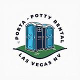 Porta Potty Rental Las Vegas NV