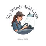Sky Windshield Glass - Auto Glass & Windshield Services in Orting