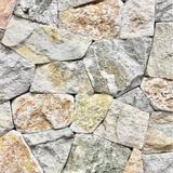 Stone Palace - Lighting Stores in Yennora