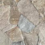 Stone Palace - photo 1