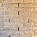 Stone Palace - photo 2