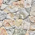 Stone Palace - photo 3