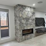 Stone Palace - photo 4