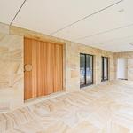 Stone Palace - photo 5