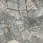 Stone Palace - photo 6