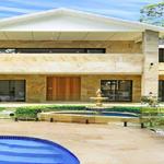 Stone Palace - photo 7