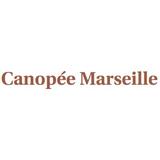 Canopée Marseille