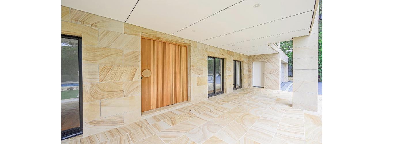 Stone Palace cover photo