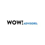 Wow! Advisors - Financial Planning in Underwood